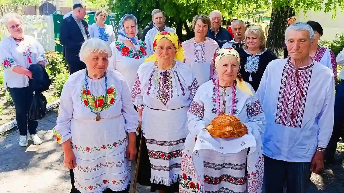 Бойки це: хто такі карпатські горяни