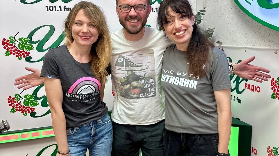 Ігор Юрковський: шлях заслуженого артиста України та його пісенна спадщина